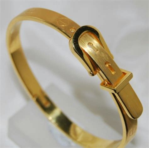 bracelets like cartier love bracelet|cartier love bracelet duplicate.